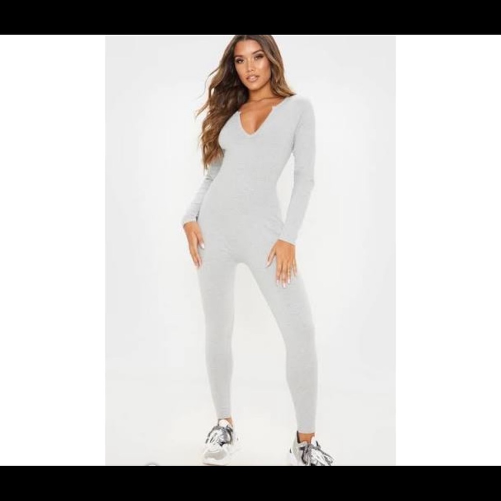 Prettylittlething Pants & Jumpsuits